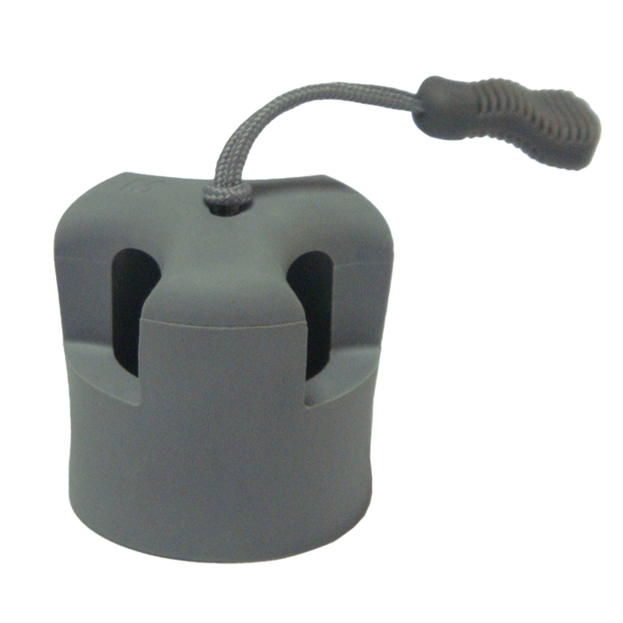 KG Scupper Self Drain Plug - Sit on Top