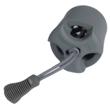KG Scupper Self Drain Plug - Sit on Top