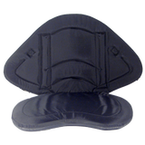 Kayak Gear Sit on Top Deluxe Backrest