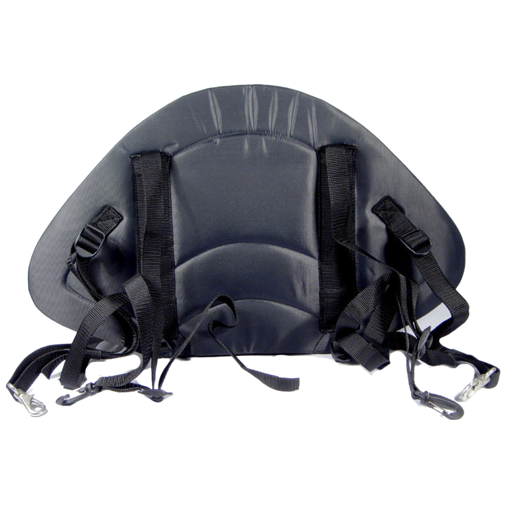 Kayak Gear Sit on Top Deluxe Backrest