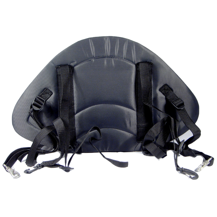 Kayak Gear Sit on Top Deluxe Backrest