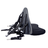 Kayak Gear Sit on Top Deluxe Backrest