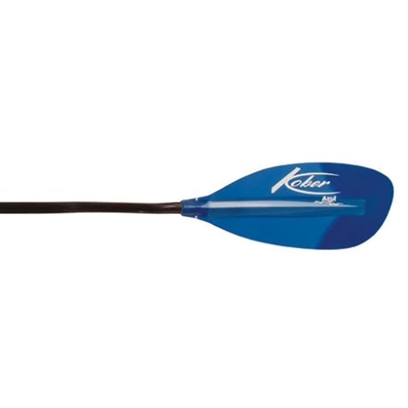Kober Azul Kayak Paddle
