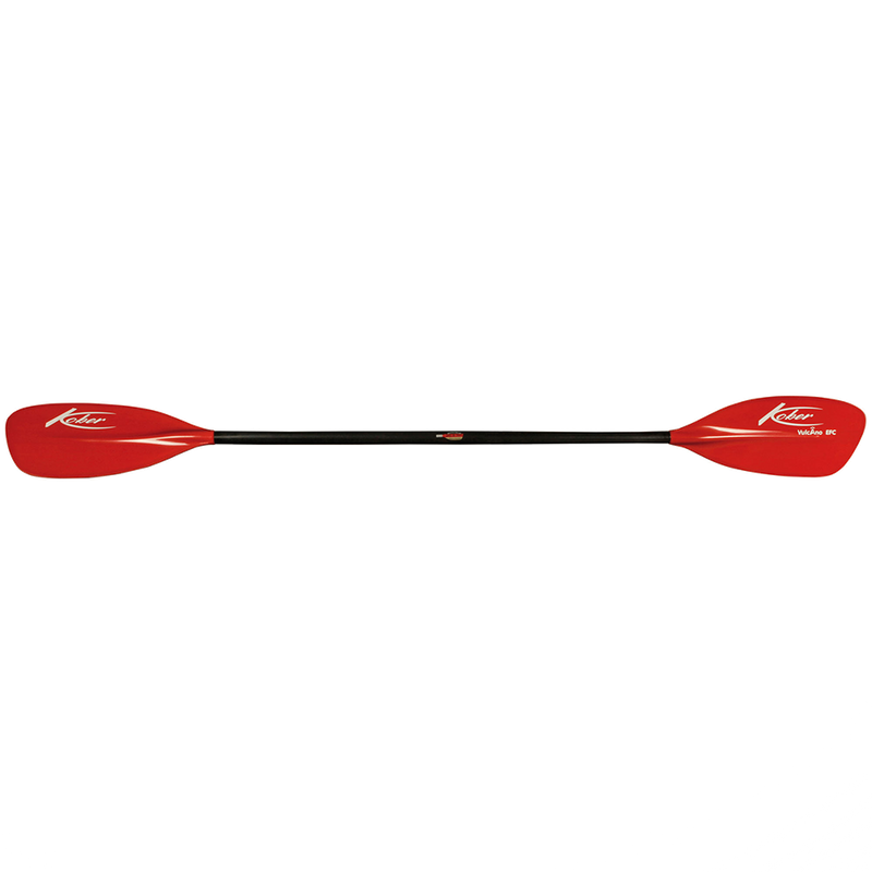 Kober Vulcano Kayak Paddle