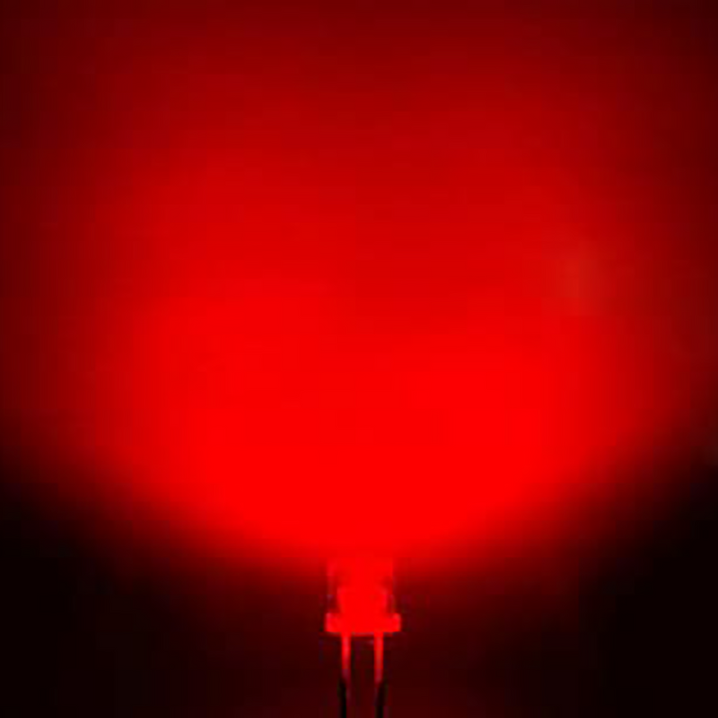 Search and Rescue SAR Safety Led Light Stick