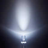 WRS SAR LED Light Stick