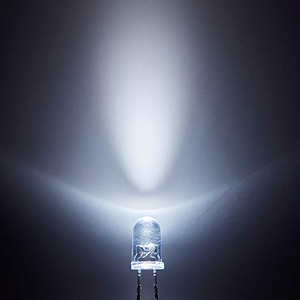 WRS SAR LED Light Stick