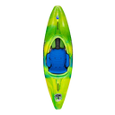 Liquid Logic Homeslice Kayak