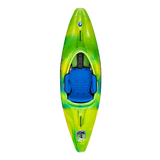 Liquid Logic Homeslice Kayak