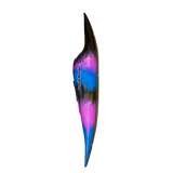 Liquid Logic Homeslice Kayak