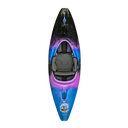 Liquid Logic Homeslice Kayak