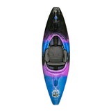 Liquid Logic Homeslice Kayak