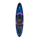 Liquid Logic Remix XP Kayak