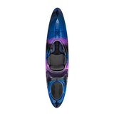 Liquid Logic Remix XP Kayak