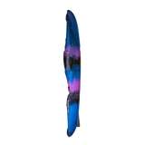 Liquid Logic Remix XP Kayak