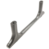 Canoe Seat Truss