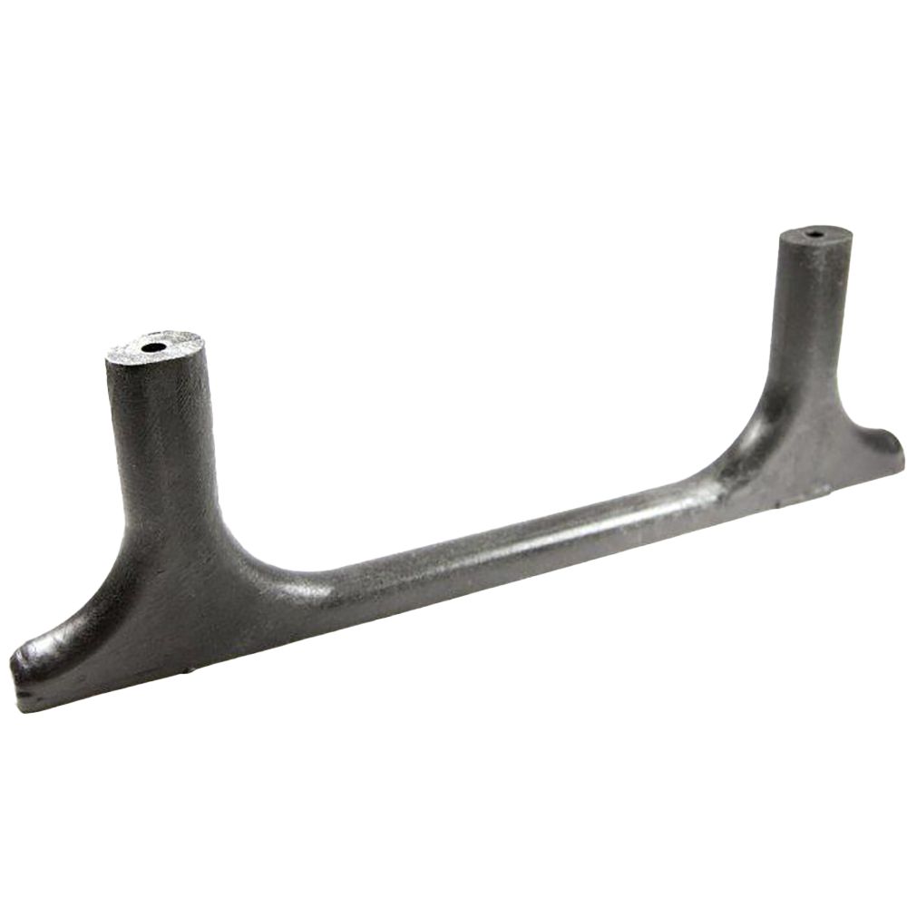 Canoe Seat Truss