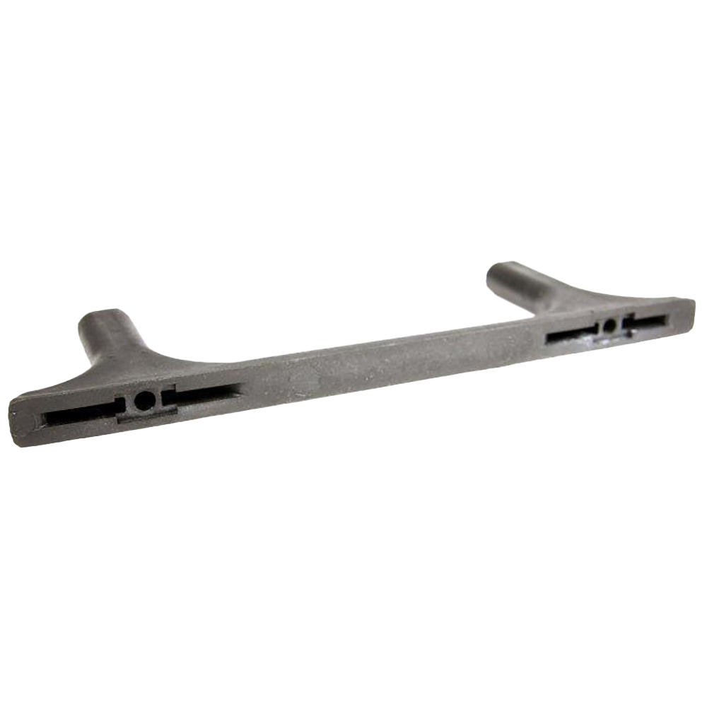 Canoe Seat Truss