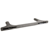 Canoe Seat Truss