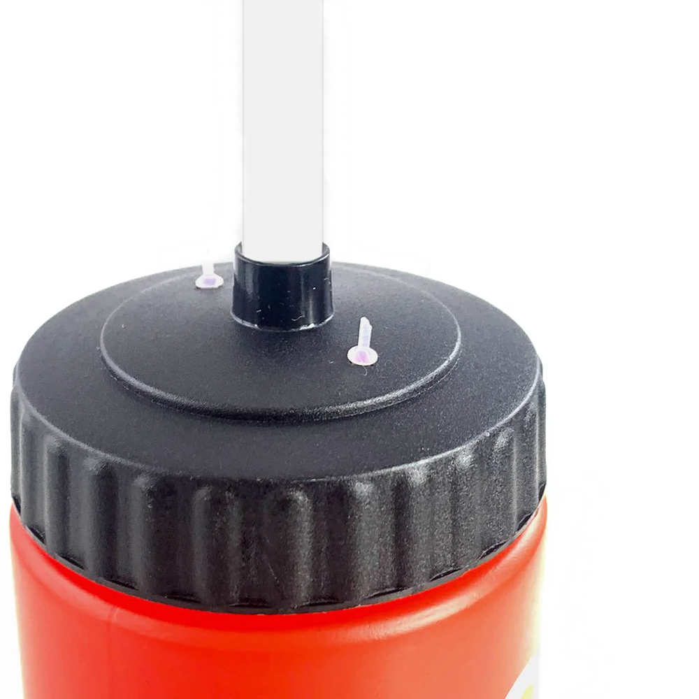Nelo Paddle Lab Marathon Bottle