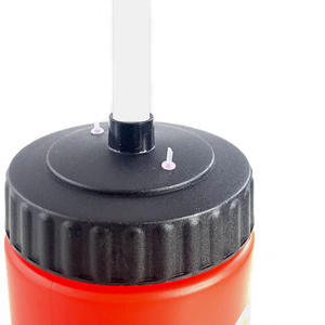Nelo Paddle Lab Marathon Bottle