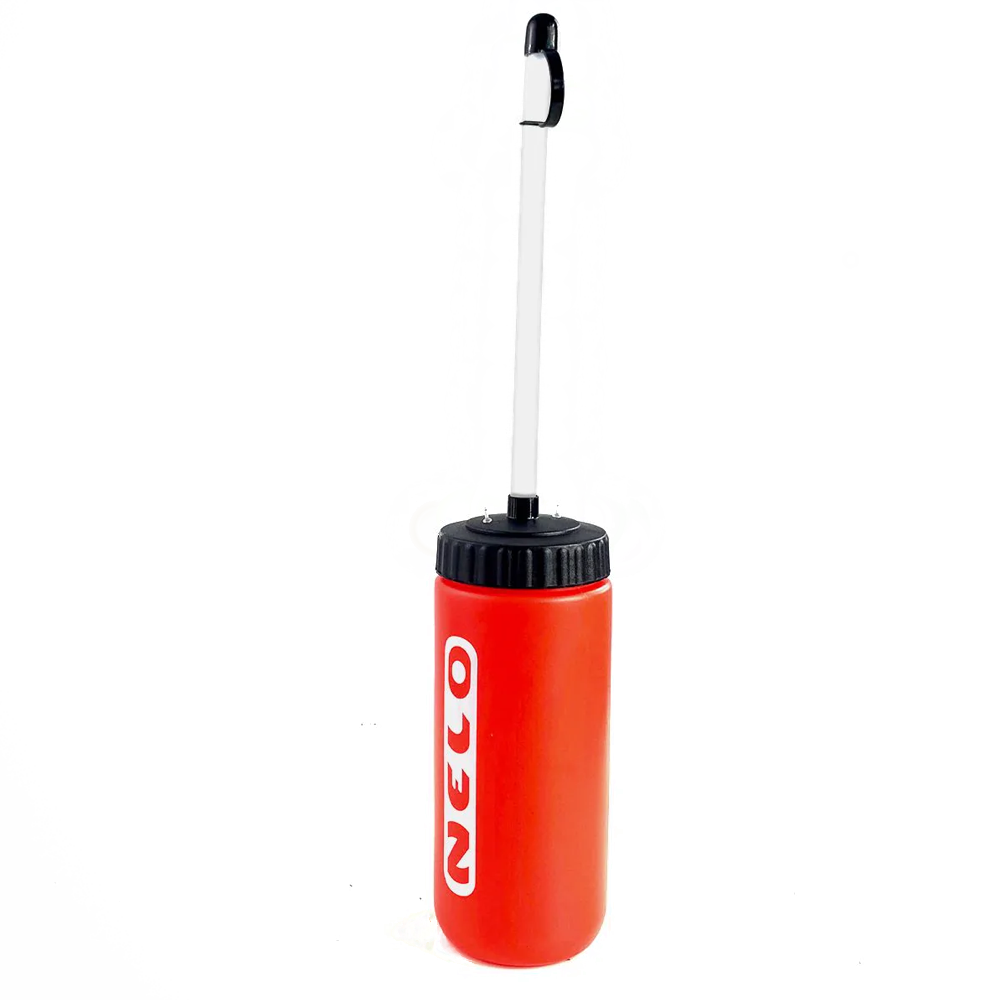 Nelo Paddle Lab Marathon Bottle