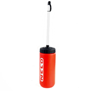 Nelo Paddle Lab Marathon Bottle