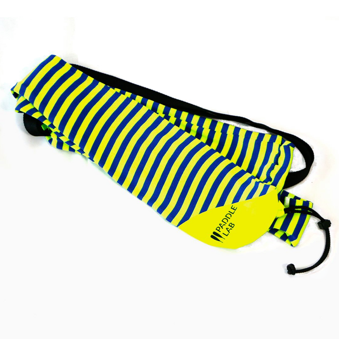 Nelo Paddle Lab Paddle Sleeve