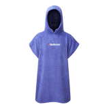 Northcore Beach Basha Changing Robe Kids