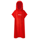 Northcore Beach Basha Changing Robe Kids
