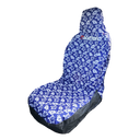 Northcore Car Seat Cover