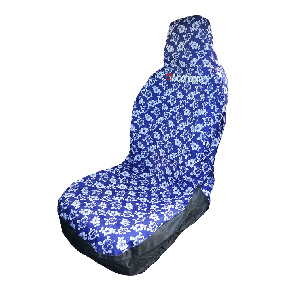 Northcore Car Seat Cover