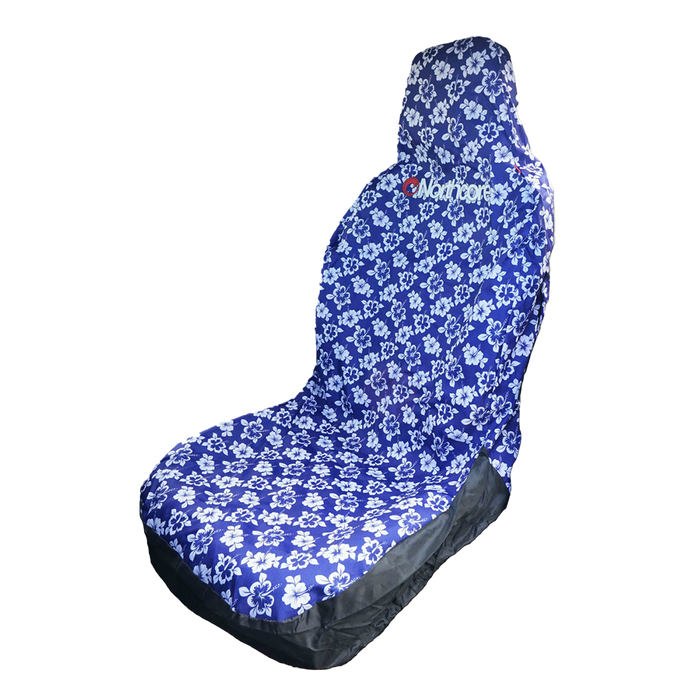 Northcore Car Seat Cover