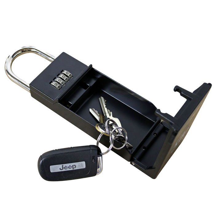 Northcore Keypod 5GS