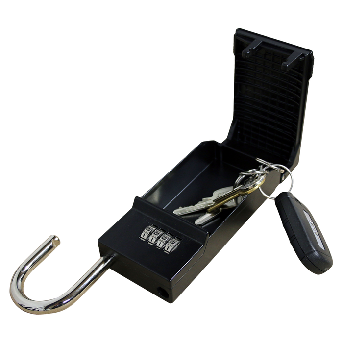 Northcore Keypod 5GS