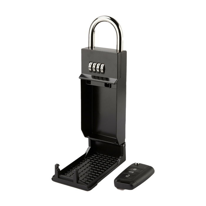 Northcore Keypod 5GS