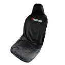 Northcore Car Seat Cover