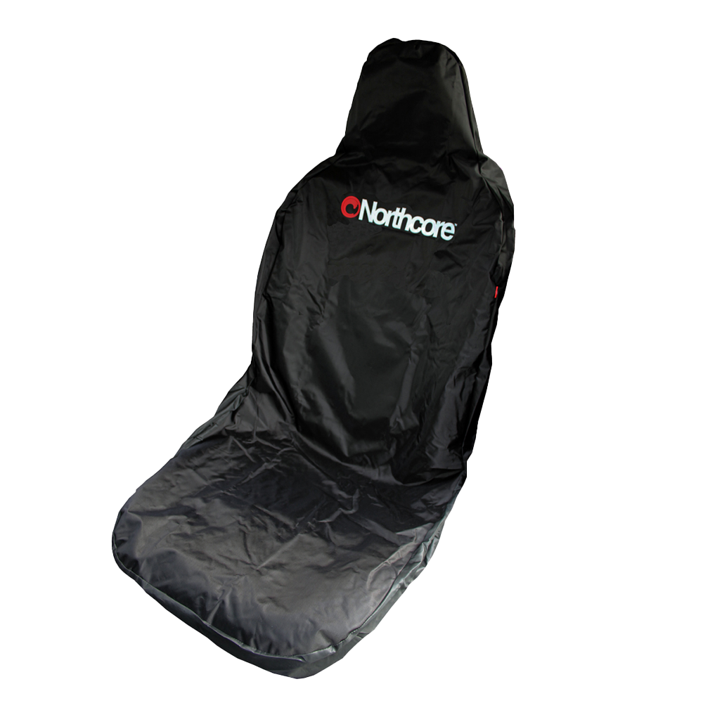 Northcore Car Seat Cover