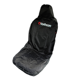 Northcore Car Seat Cover