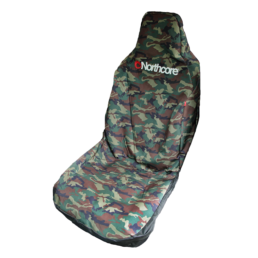 Northcore Car Seat Cover