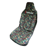 Northcore Car Seat Cover