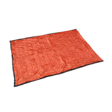 Origin Outdoors Ultralite Bivvy