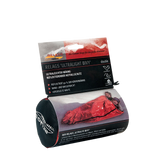 Origin Outdoors Ultralite Bivvy