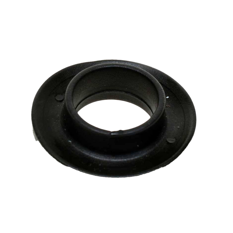 Paddle Shaft Drip Rings — Canoe Centre