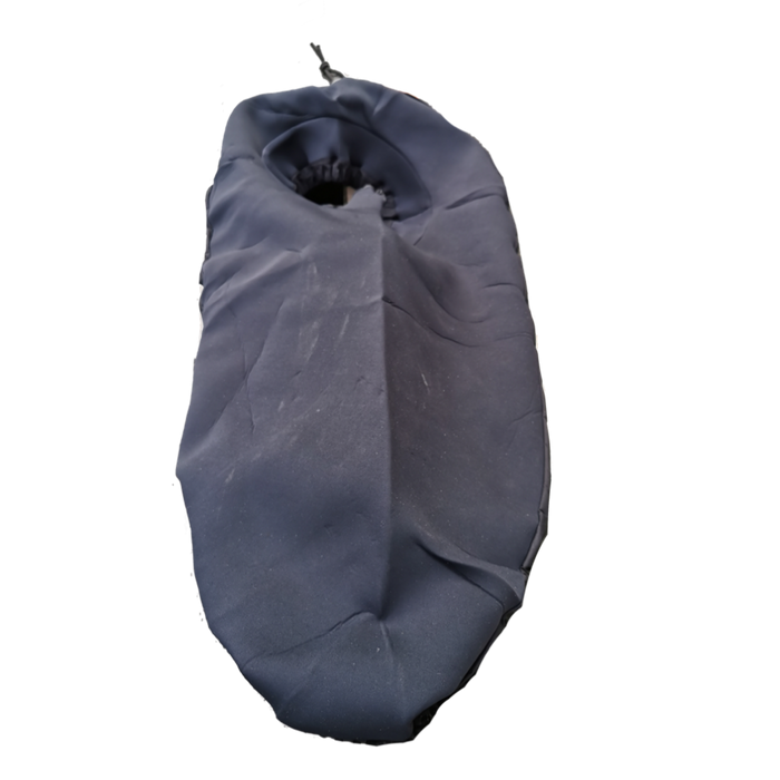 Paddle People Sprint Deck K1