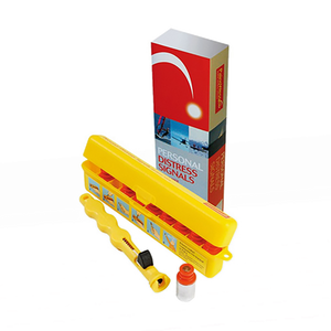 Personal Mini Flare Kit