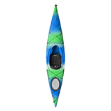Perception Expression 11 Kayak