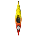 Perception Expression 11 Kayak