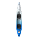 Perception Prodigy 14.5 Double Kayak