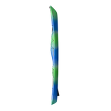 Perception Expression 15 Kayak